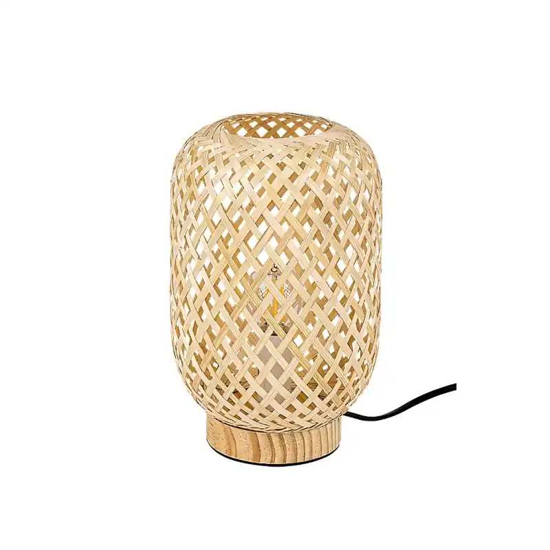Bestseller Lampa Alinafe 74016 Rabalux