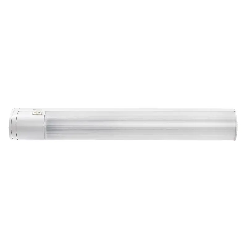 Bestseller Lampa blat bucatarie Duddu 78027 Rabalux