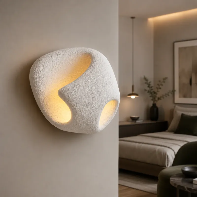 Aplica LED COLOSSUS RUNO 5W White Reducere specială